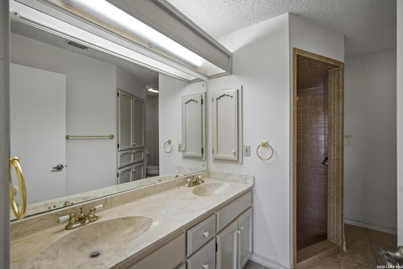 3711 Hunters Circle San Antonio TX 78230