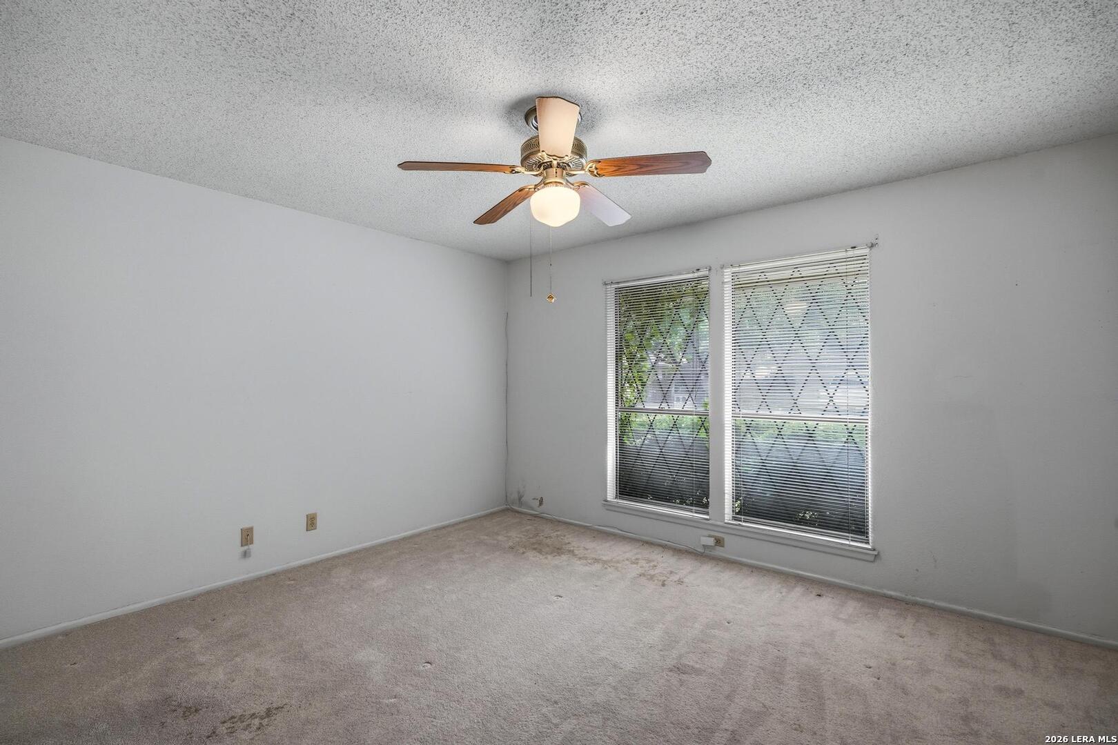 3711 Hunters Circle San Antonio TX 78230