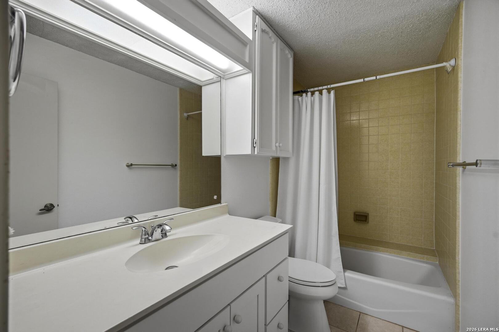 3711 Hunters Circle San Antonio TX 78230