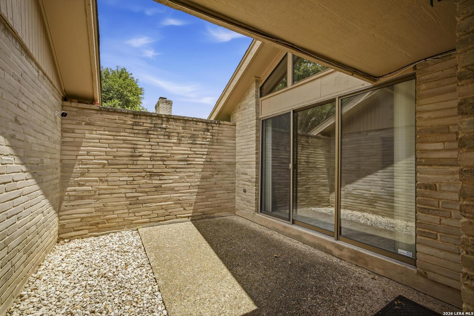 3711 Hunters Circle San Antonio TX 78230