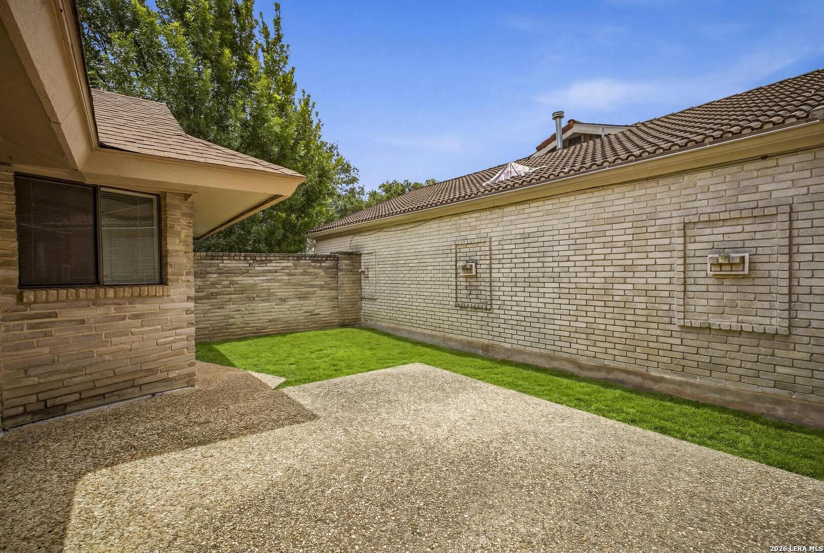 3711 Hunters Circle San Antonio TX 78230