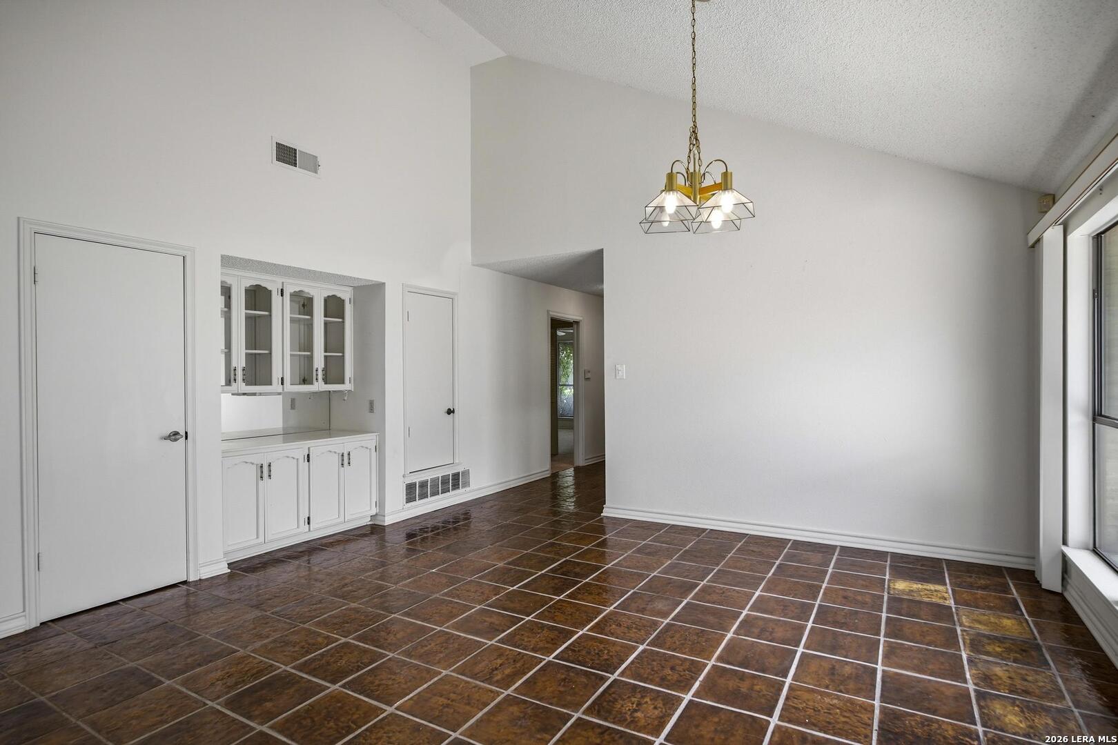 3711 Hunters Circle San Antonio TX 78230