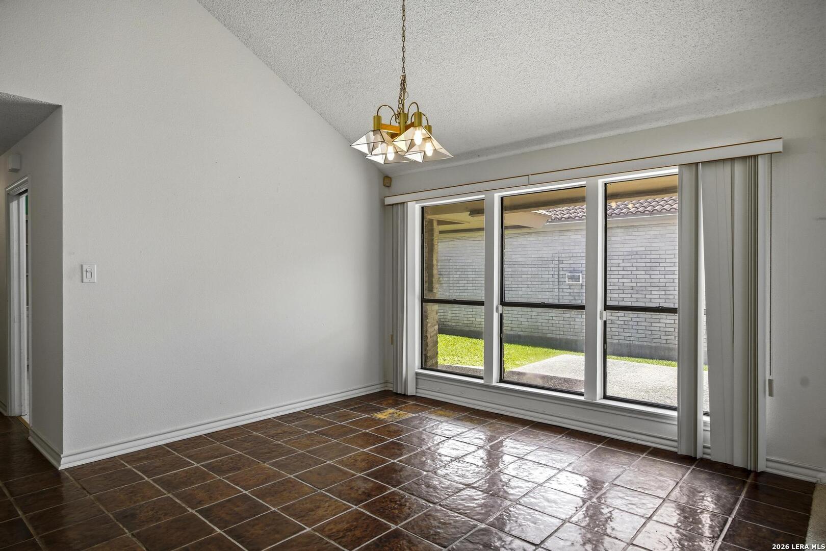 3711 Hunters Circle San Antonio TX 78230