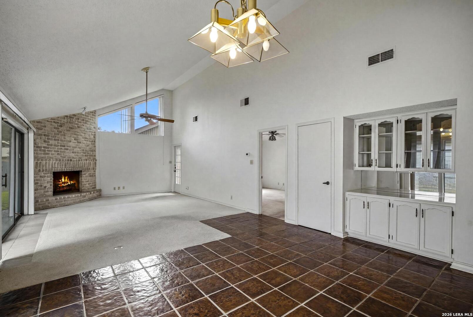 3711 Hunters Circle San Antonio TX 78230