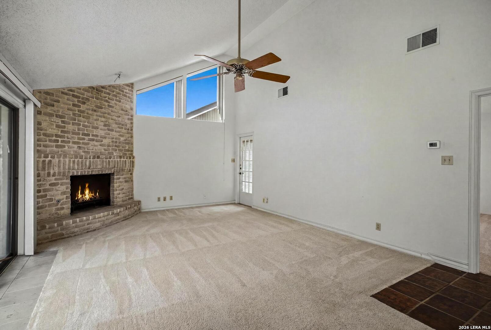 3711 Hunters Circle San Antonio TX 78230