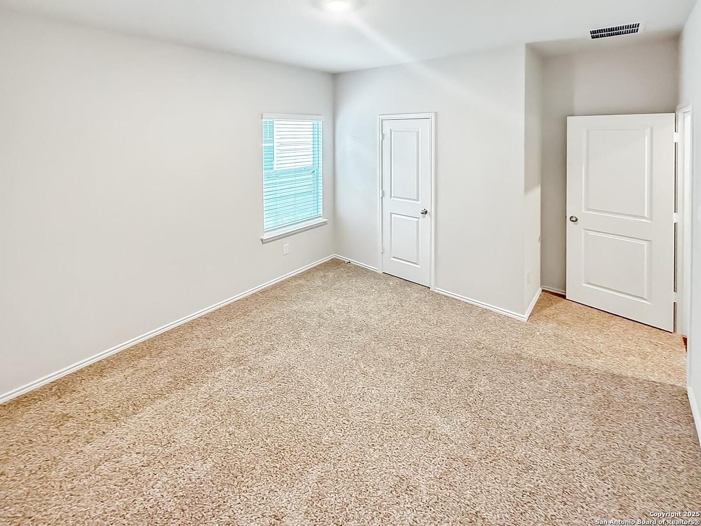 4958 Cork Crossing New Braunfels TX 78130