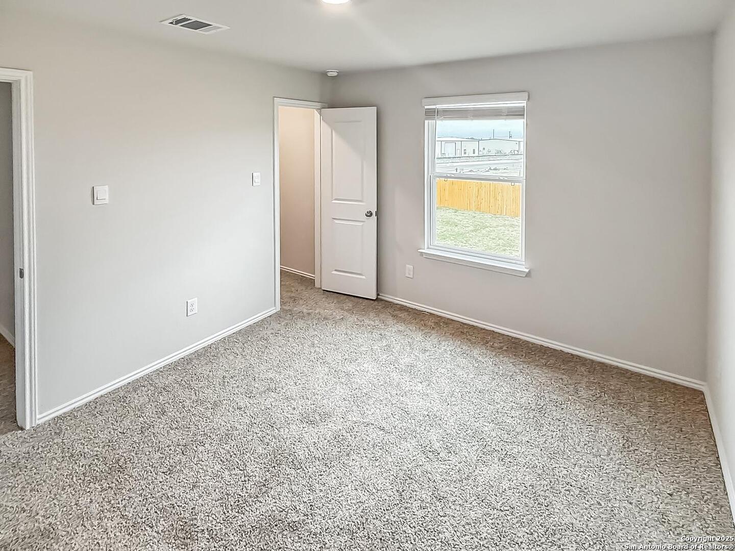 4958 Cork Crossing New Braunfels TX 78130