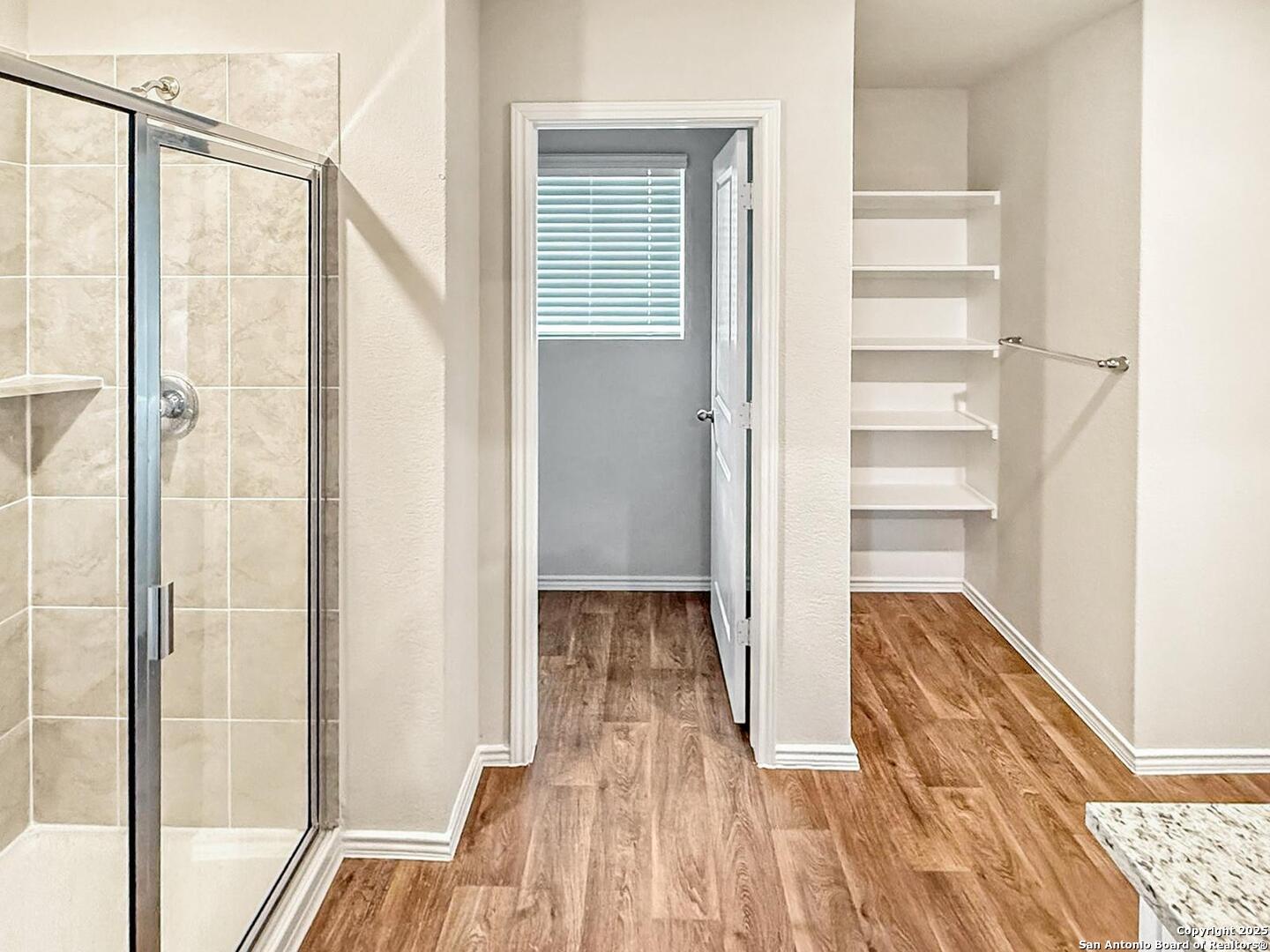 4958 Cork Crossing New Braunfels TX 78130