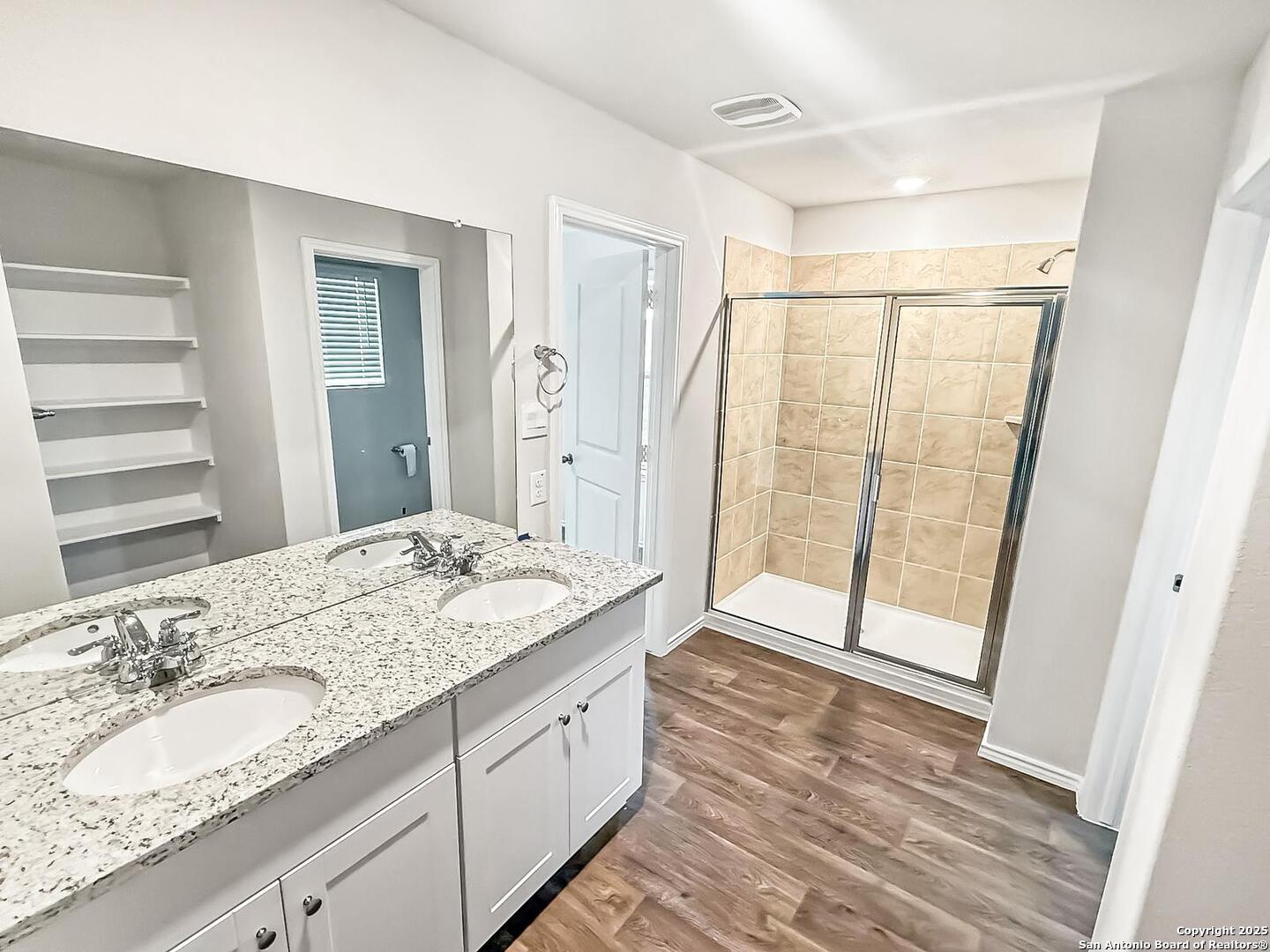 4958 Cork Crossing New Braunfels TX 78130