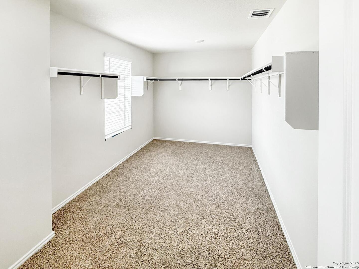4958 Cork Crossing New Braunfels TX 78130