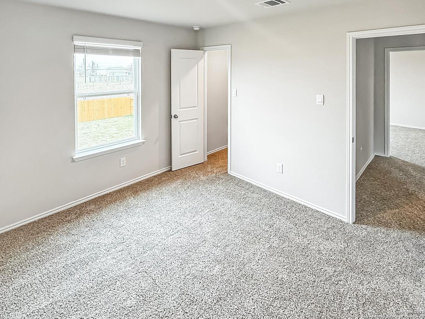 4958 Cork Crossing New Braunfels TX 78130