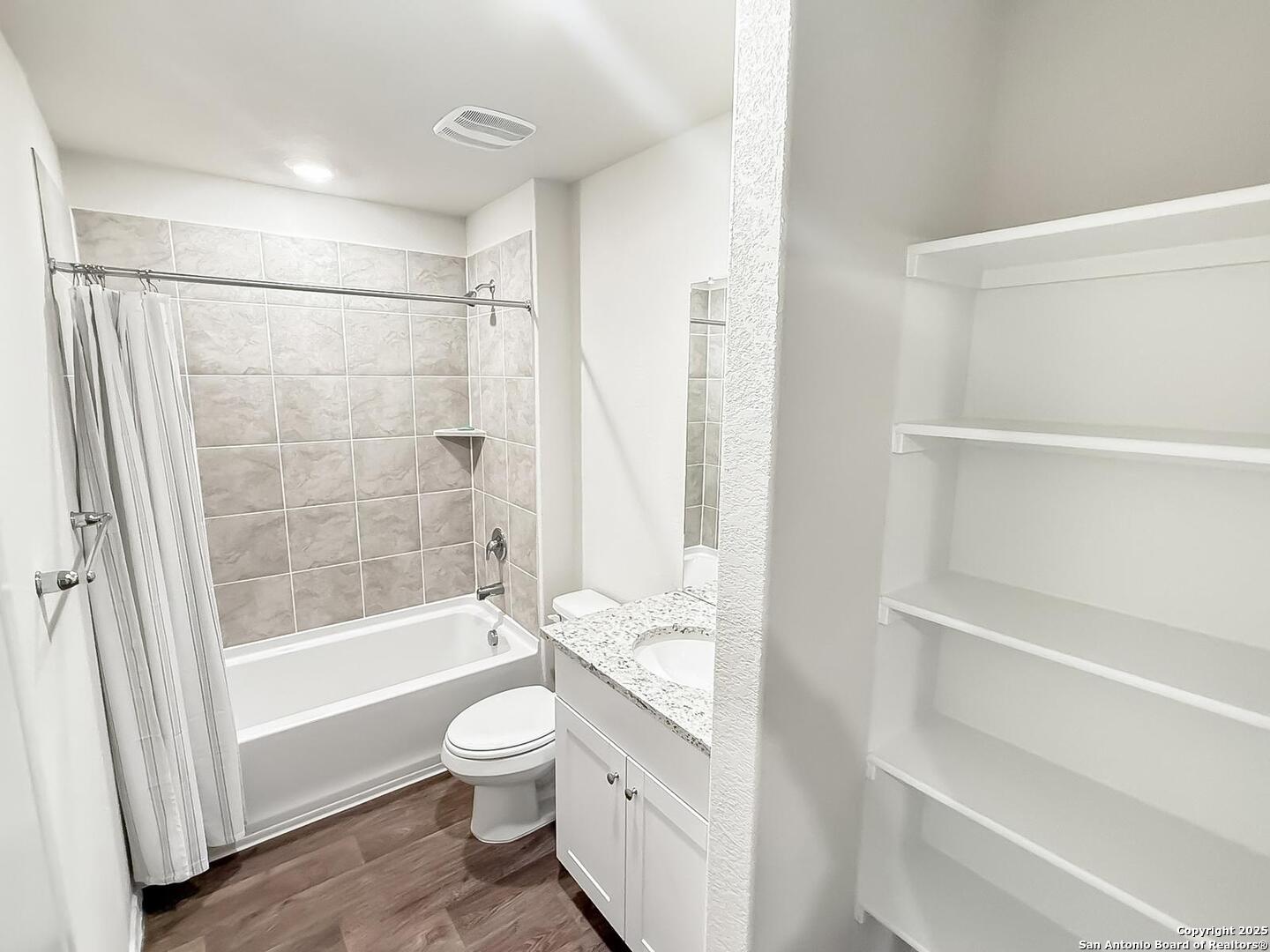 4958 Cork Crossing New Braunfels TX 78130