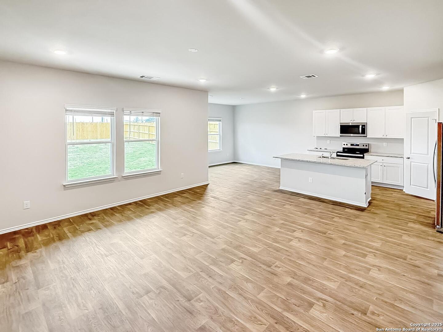 4958 Cork Crossing New Braunfels TX 78130