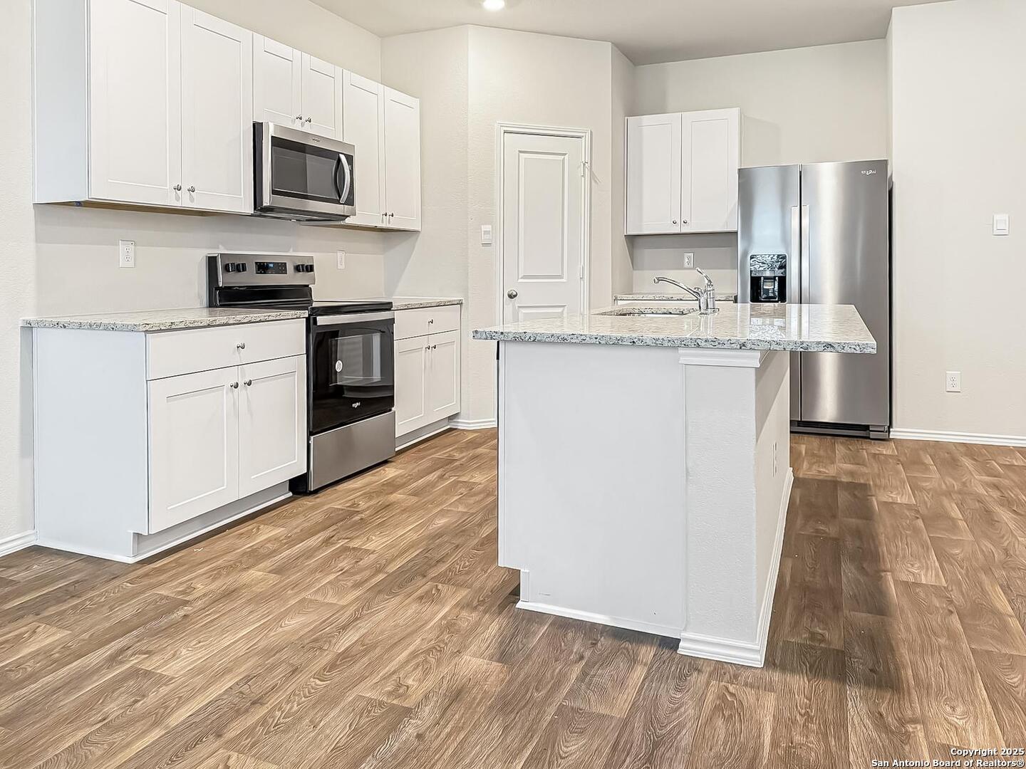 4958 Cork Crossing New Braunfels TX 78130