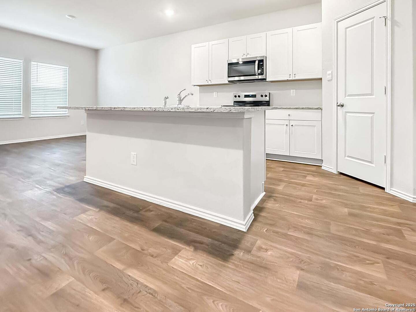 4958 Cork Crossing New Braunfels TX 78130