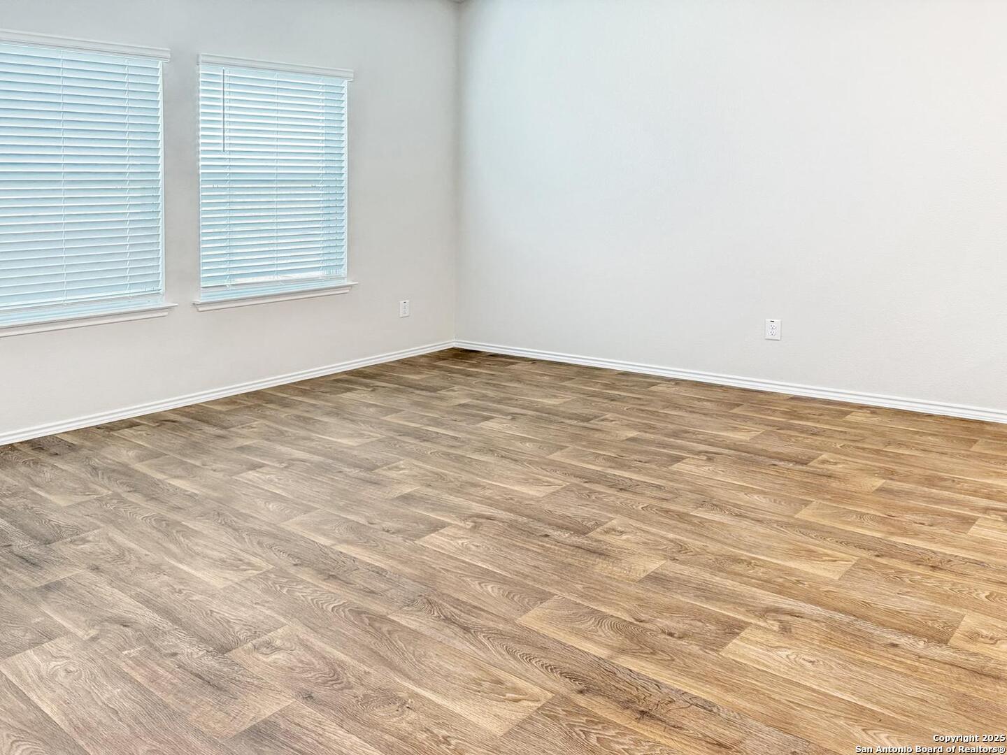 4958 Cork Crossing New Braunfels TX 78130