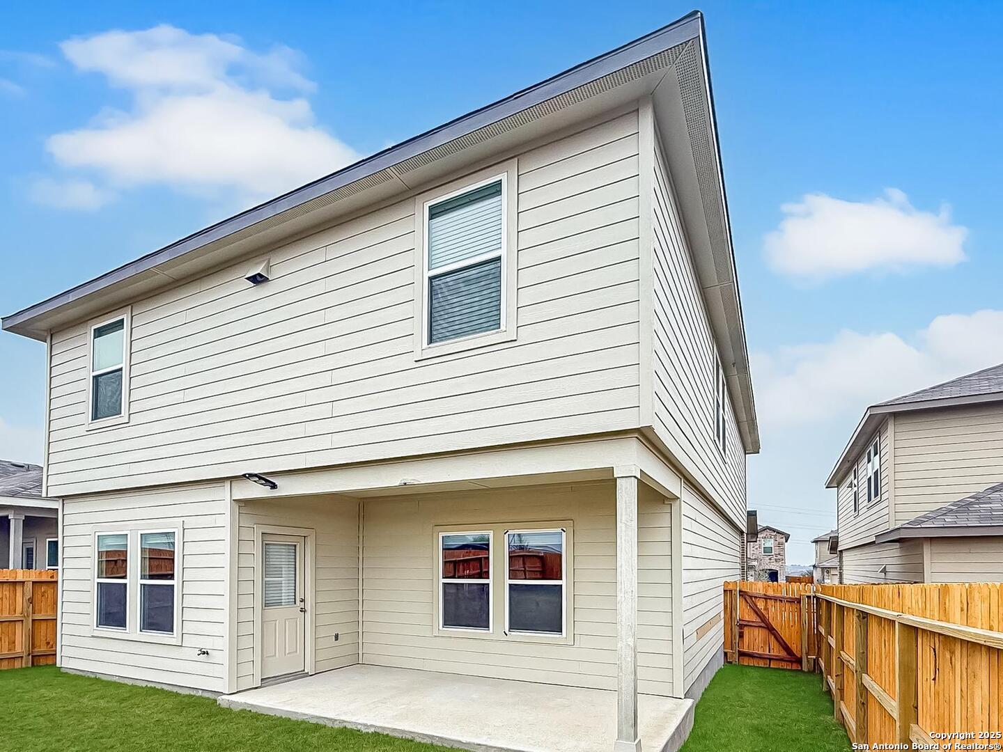 4958 Cork Crossing New Braunfels TX 78130