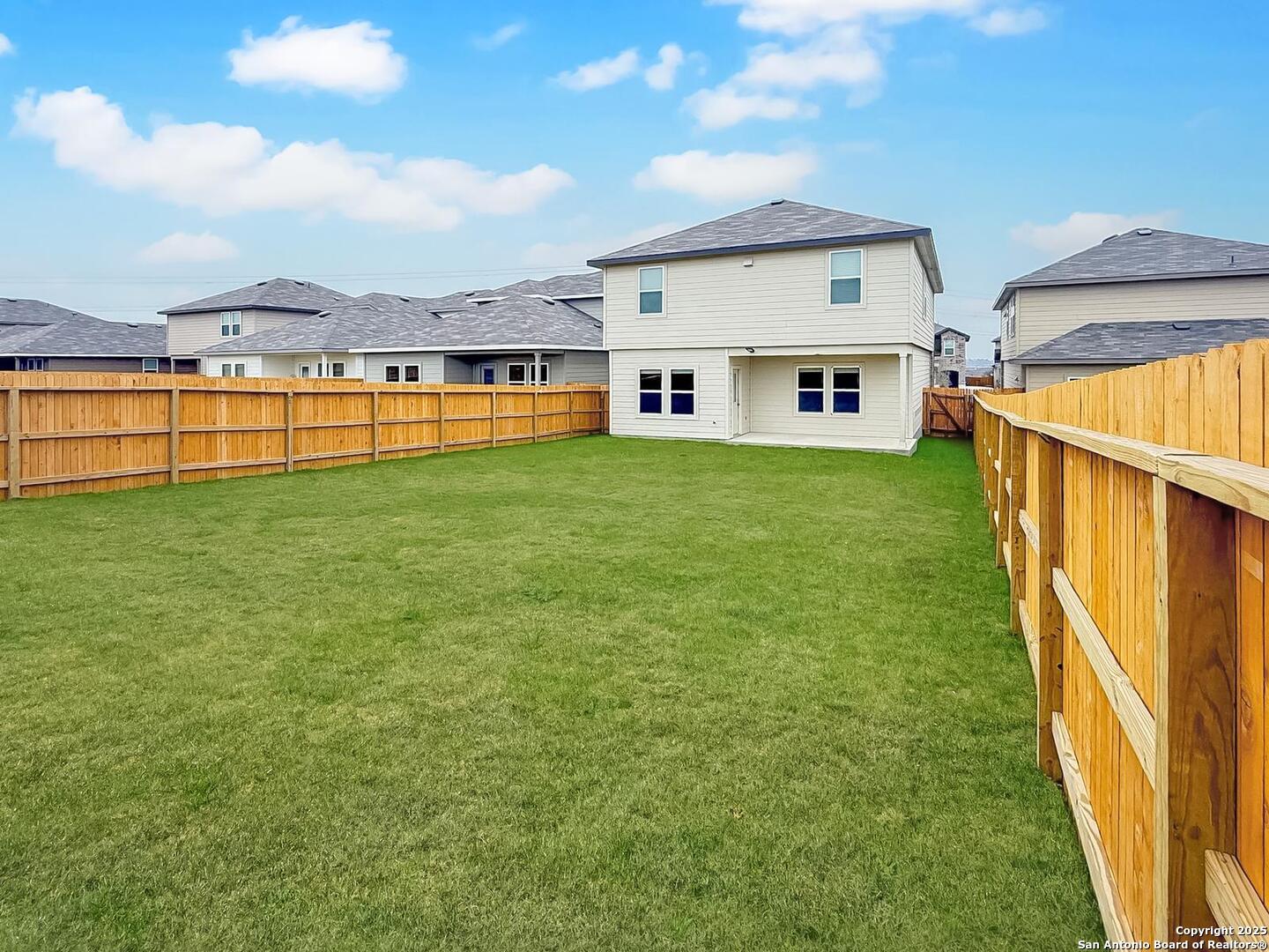 4958 Cork Crossing New Braunfels TX 78130