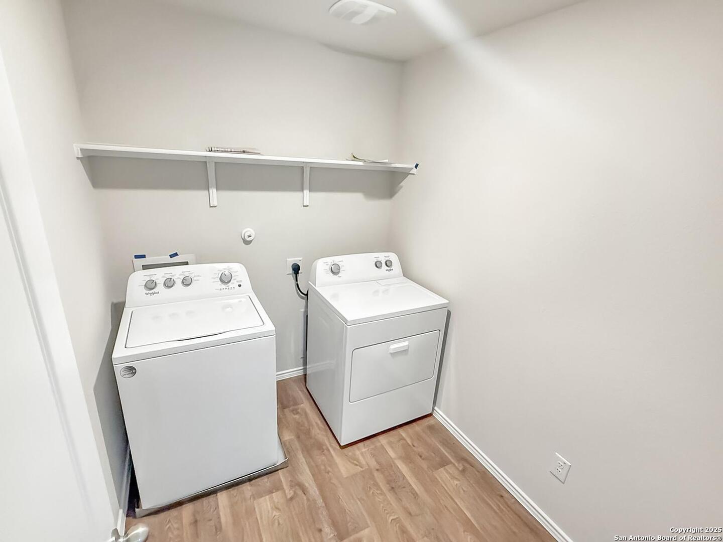 4958 Cork Crossing New Braunfels TX 78130