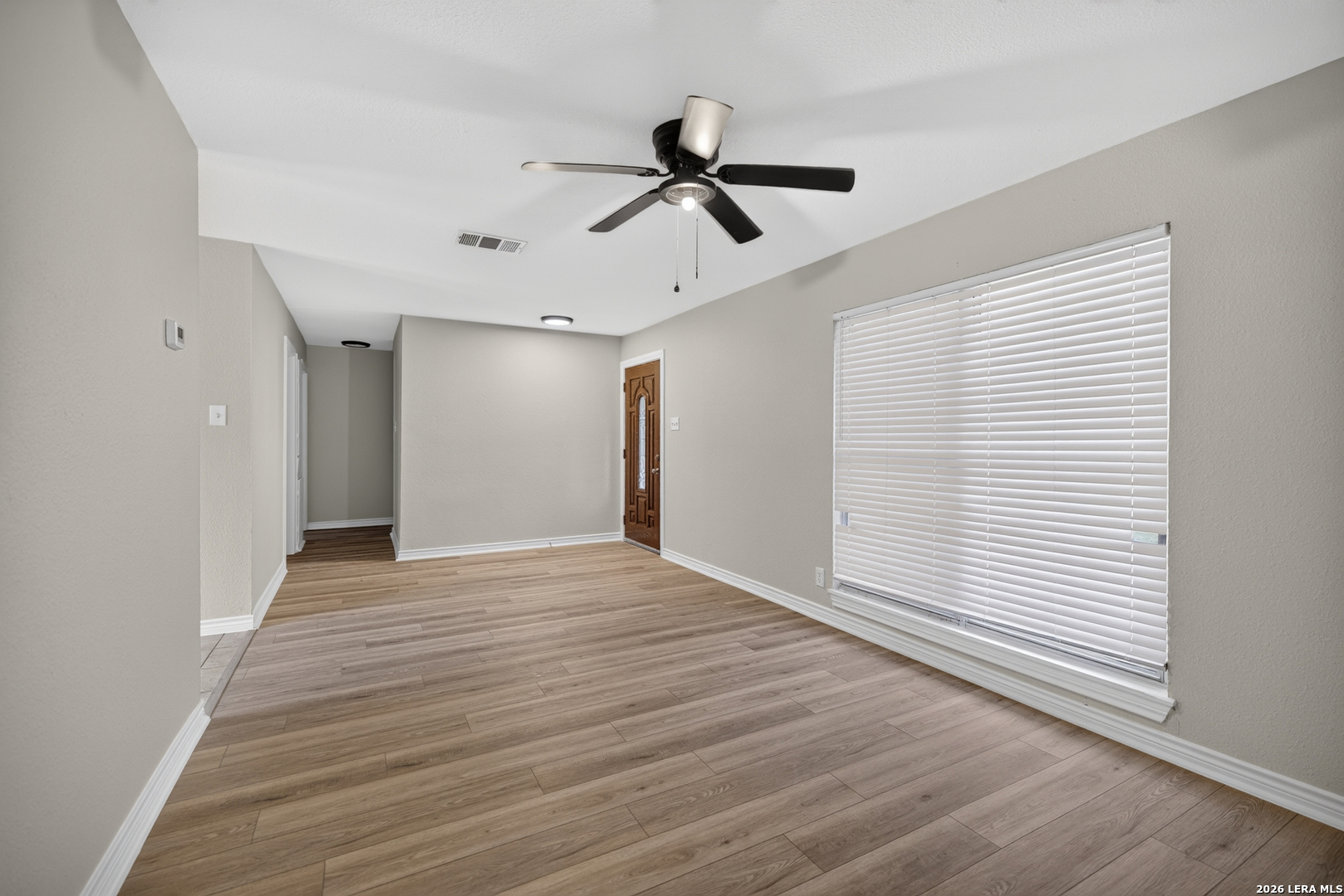 5415 Ox Bow San Antonio TX 78228