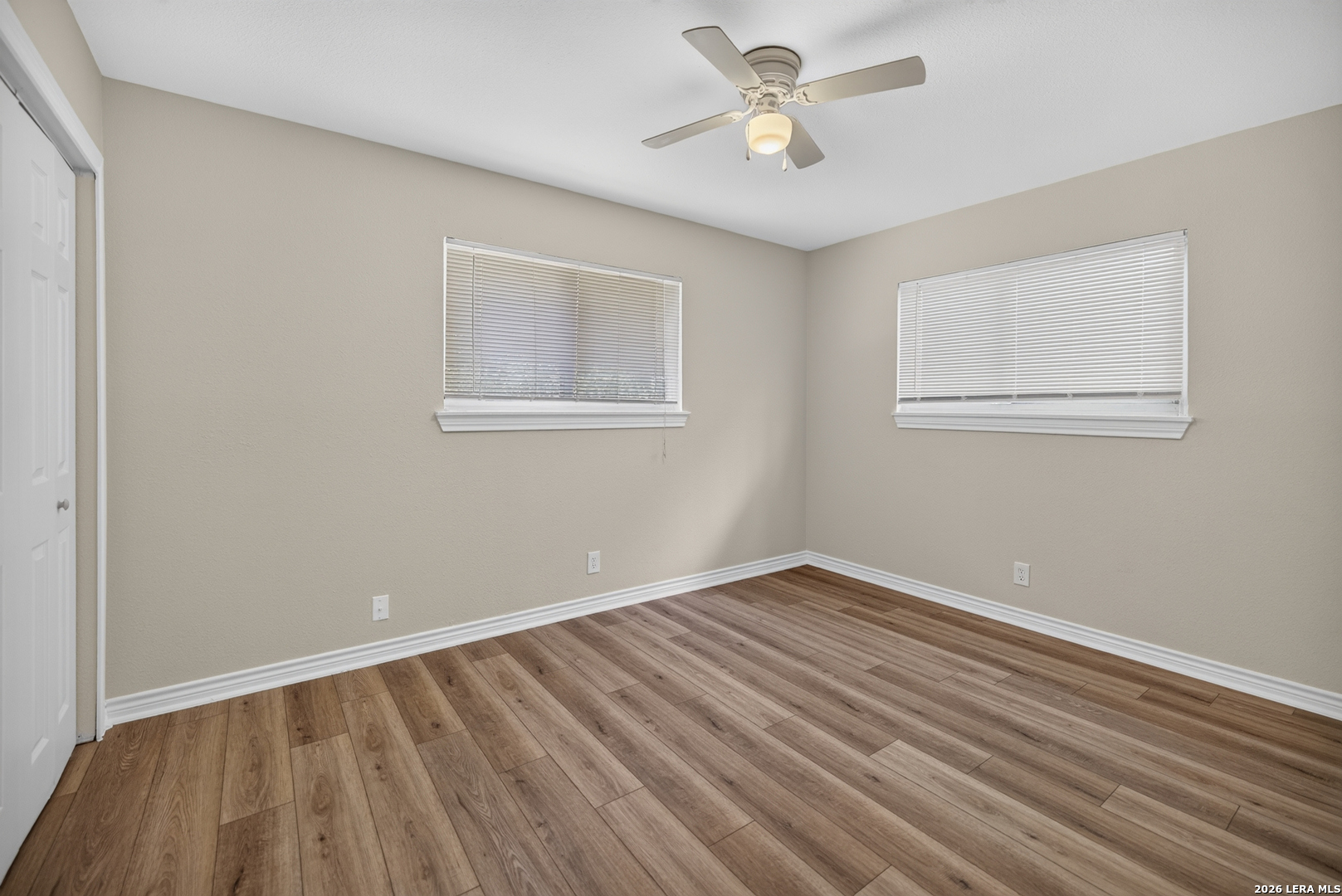 5415 Ox Bow San Antonio TX 78228