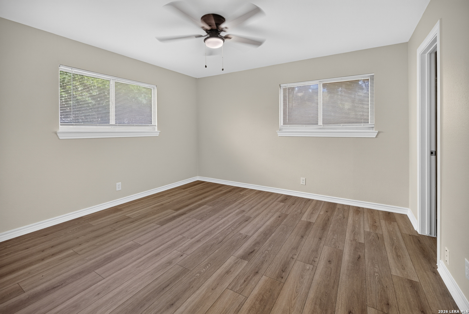 5415 Ox Bow San Antonio TX 78228