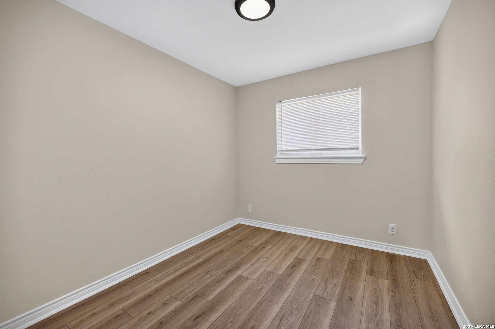 5415 Ox Bow San Antonio TX 78228