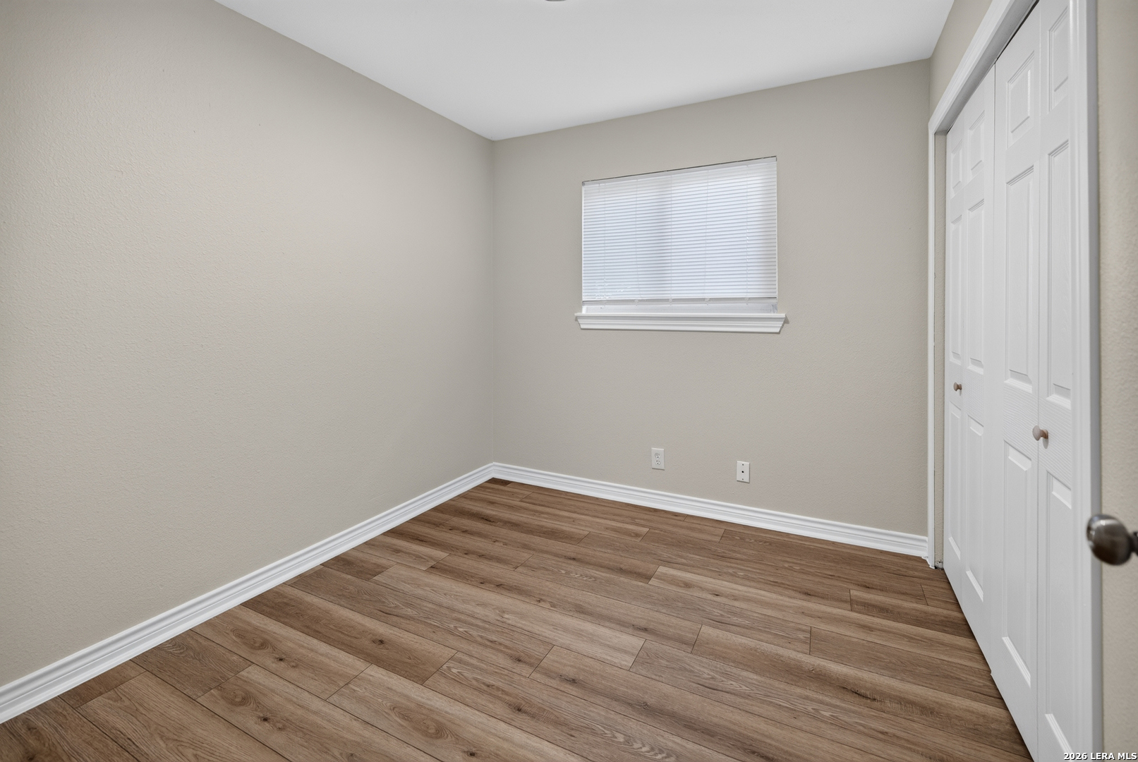 5415 Ox Bow San Antonio TX 78228