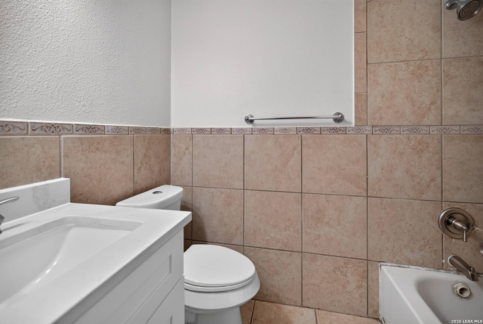 5415 Ox Bow San Antonio TX 78228