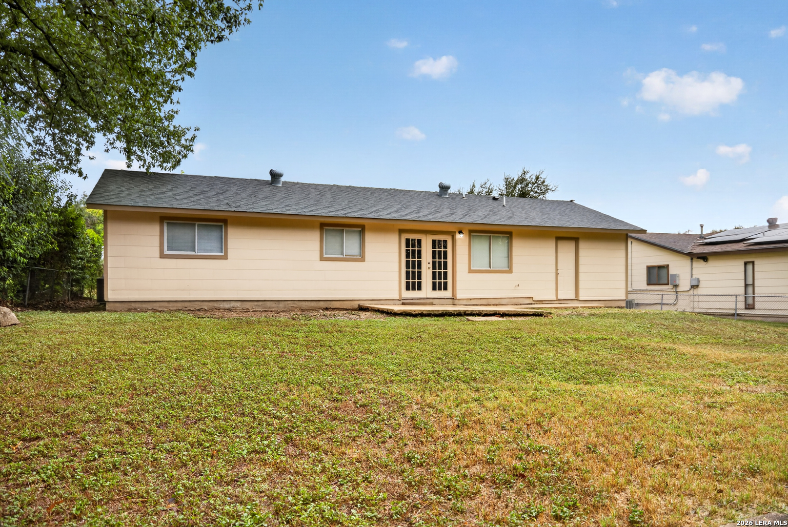 5415 Ox Bow San Antonio TX 78228