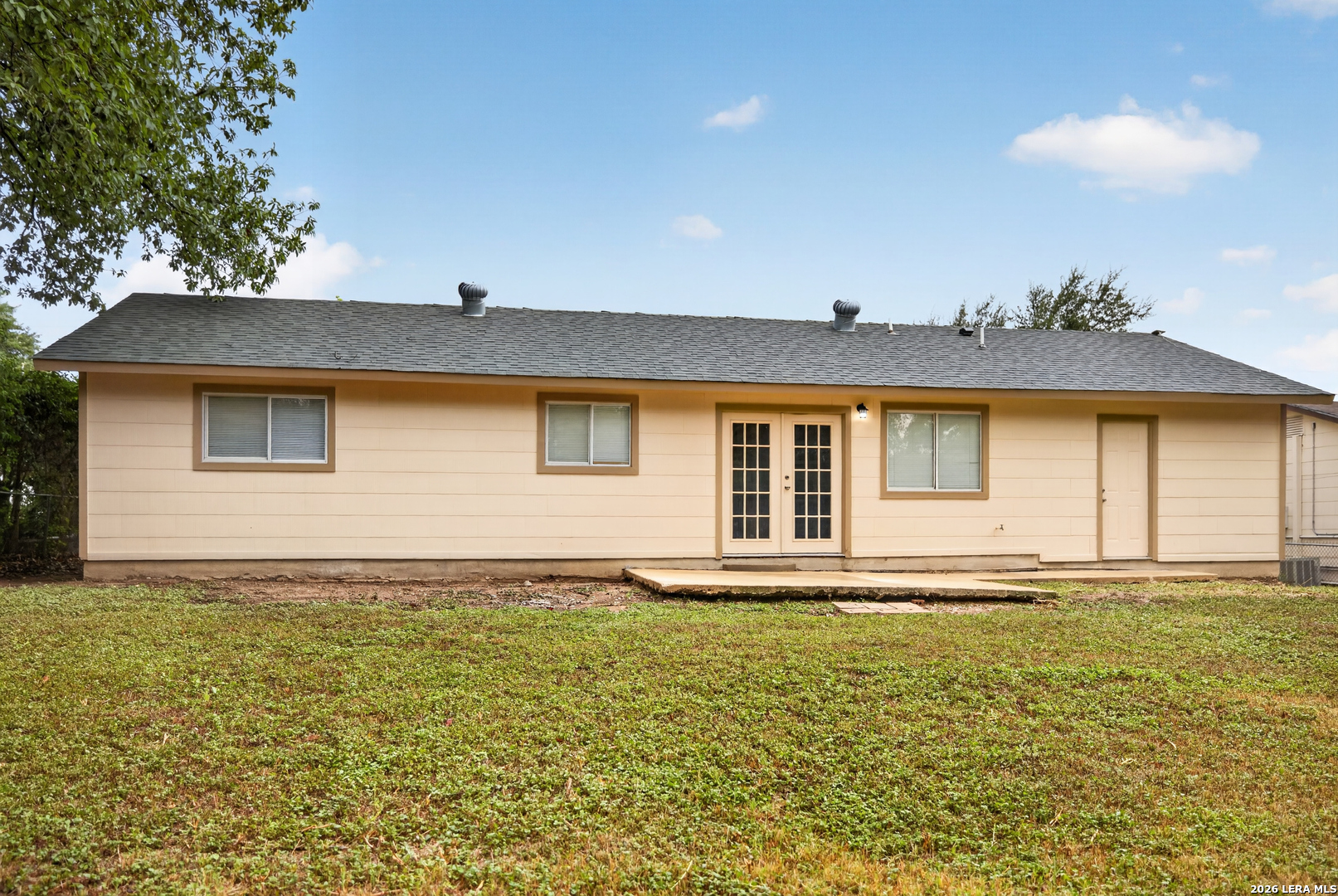 5415 Ox Bow San Antonio TX 78228
