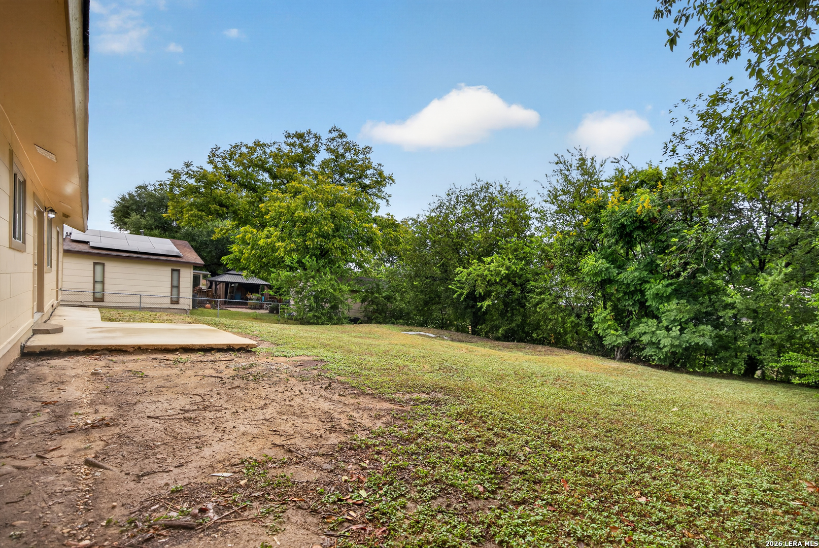 5415 Ox Bow San Antonio TX 78228