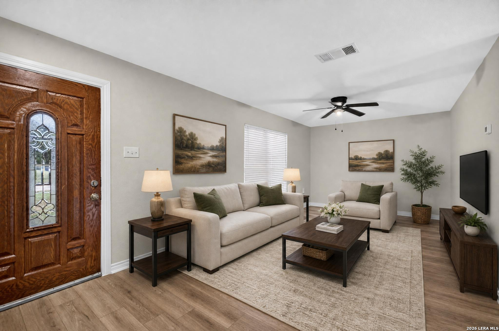 5415 Ox Bow San Antonio TX 78228