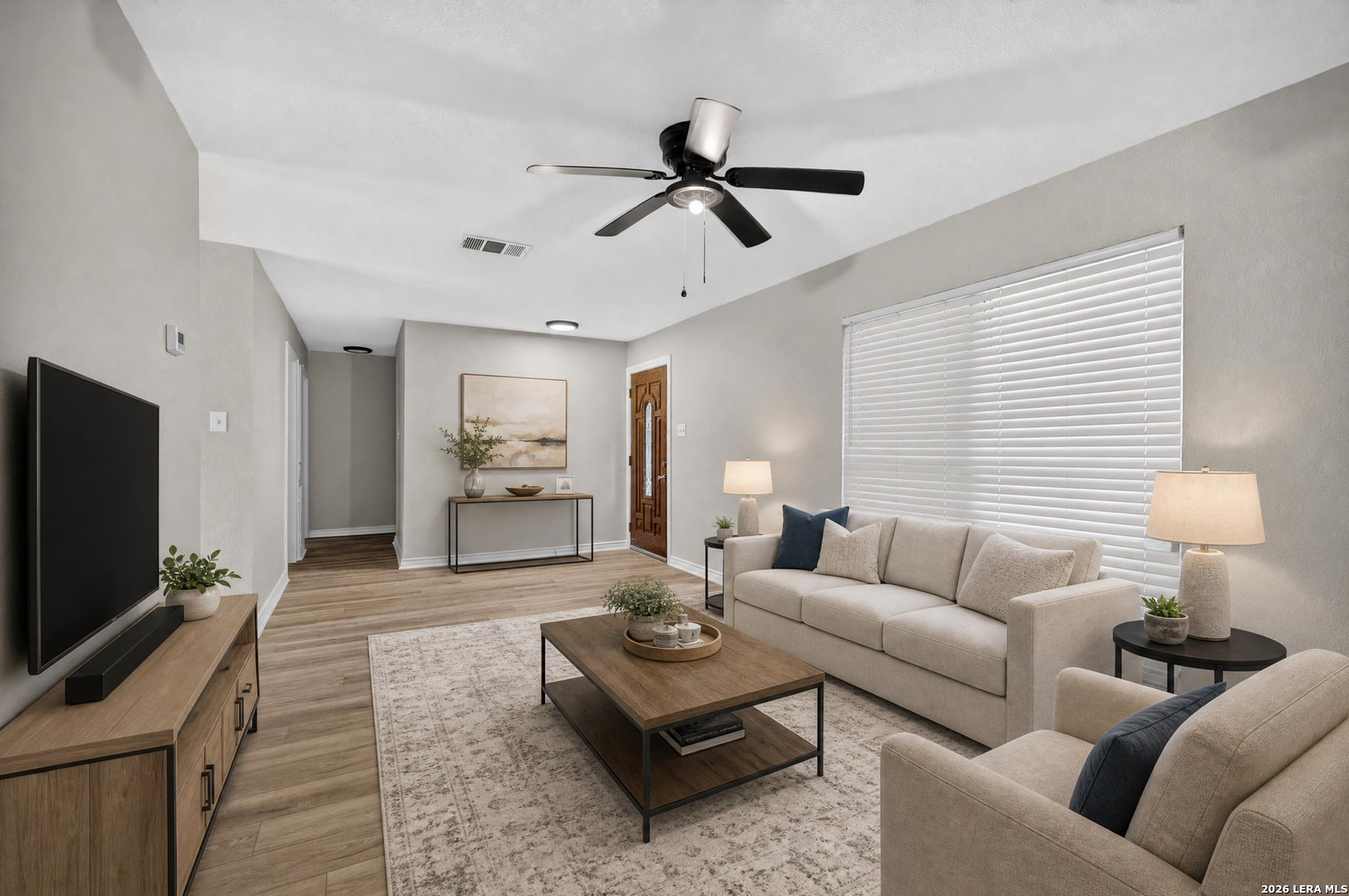 5415 Ox Bow San Antonio TX 78228
