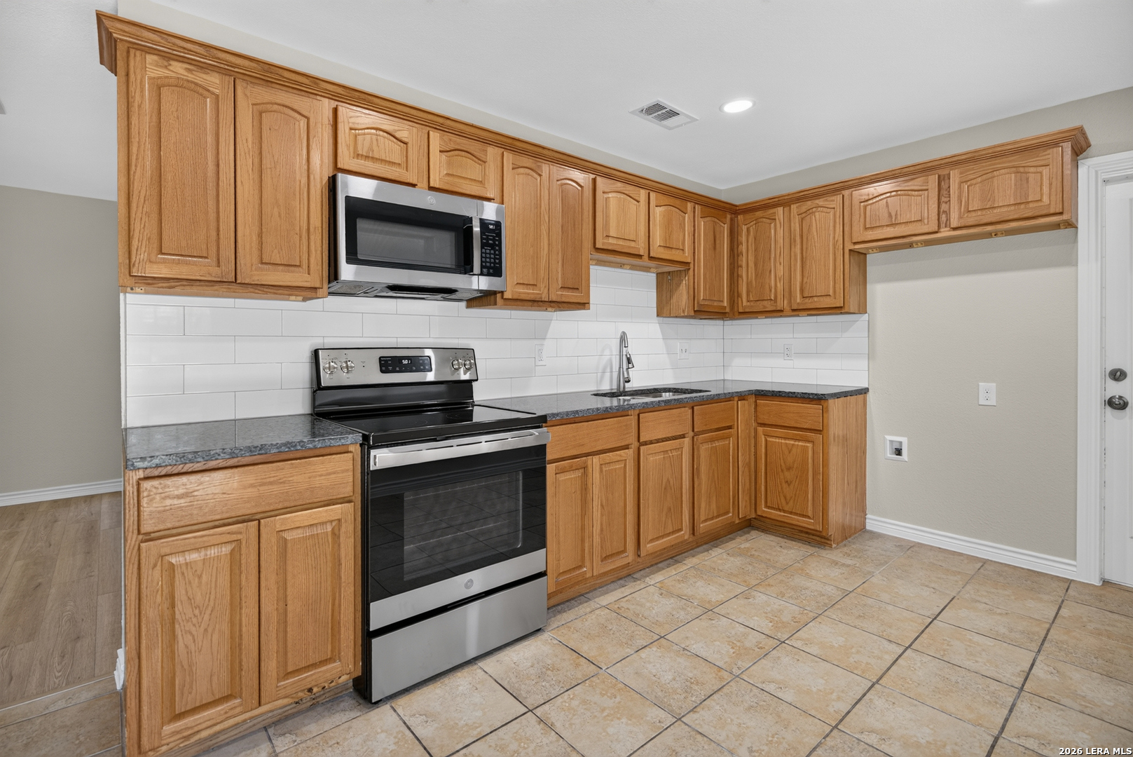 5415 Ox Bow San Antonio TX 78228