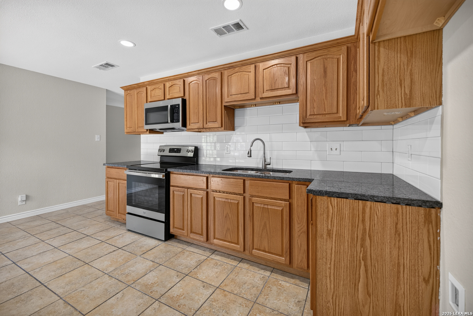 5415 Ox Bow San Antonio TX 78228