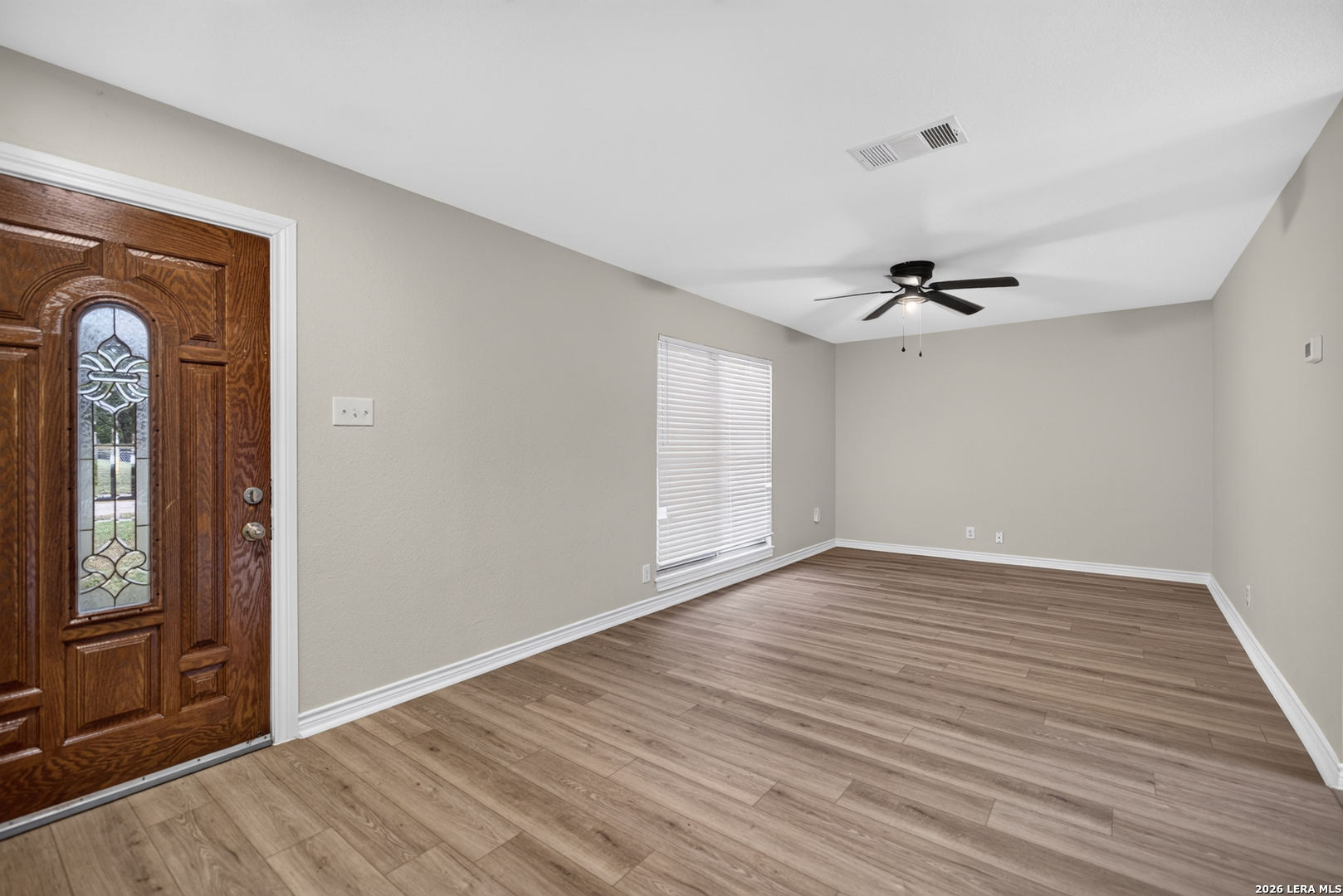 5415 Ox Bow San Antonio TX 78228