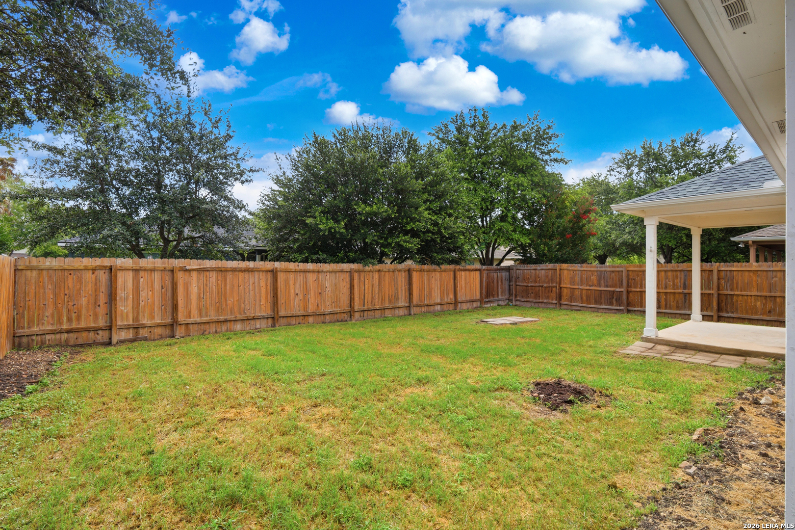 16410 Kentucky Ridge Selma TX 78154