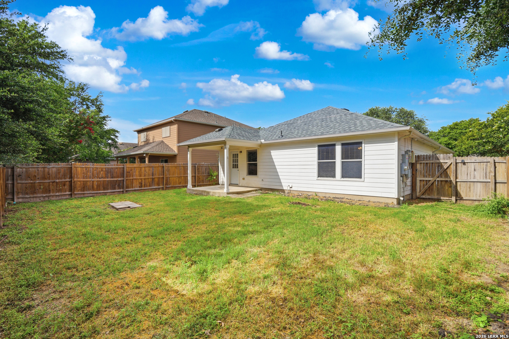 16410 Kentucky Ridge Selma TX 78154