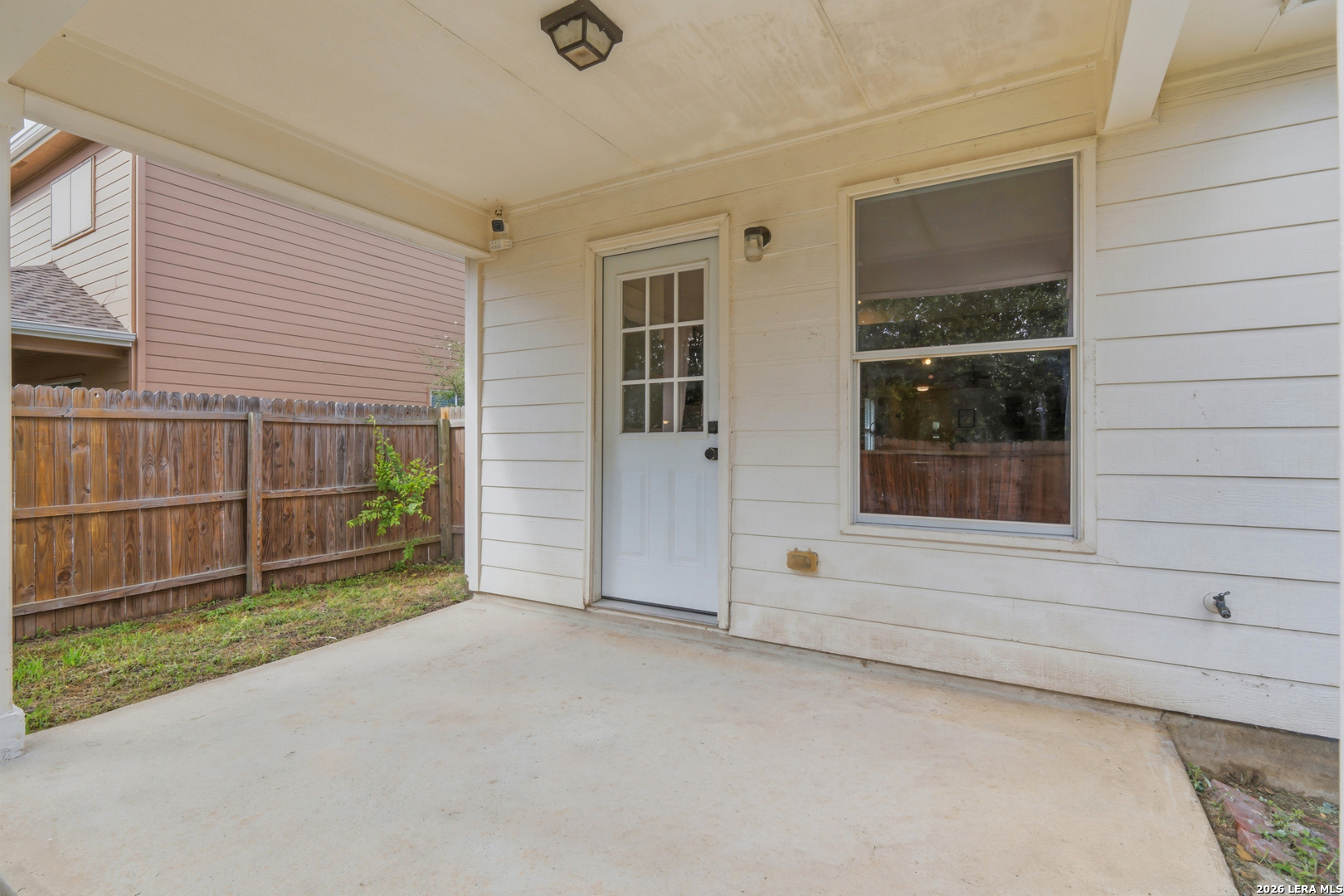 16410 Kentucky Ridge Selma TX 78154