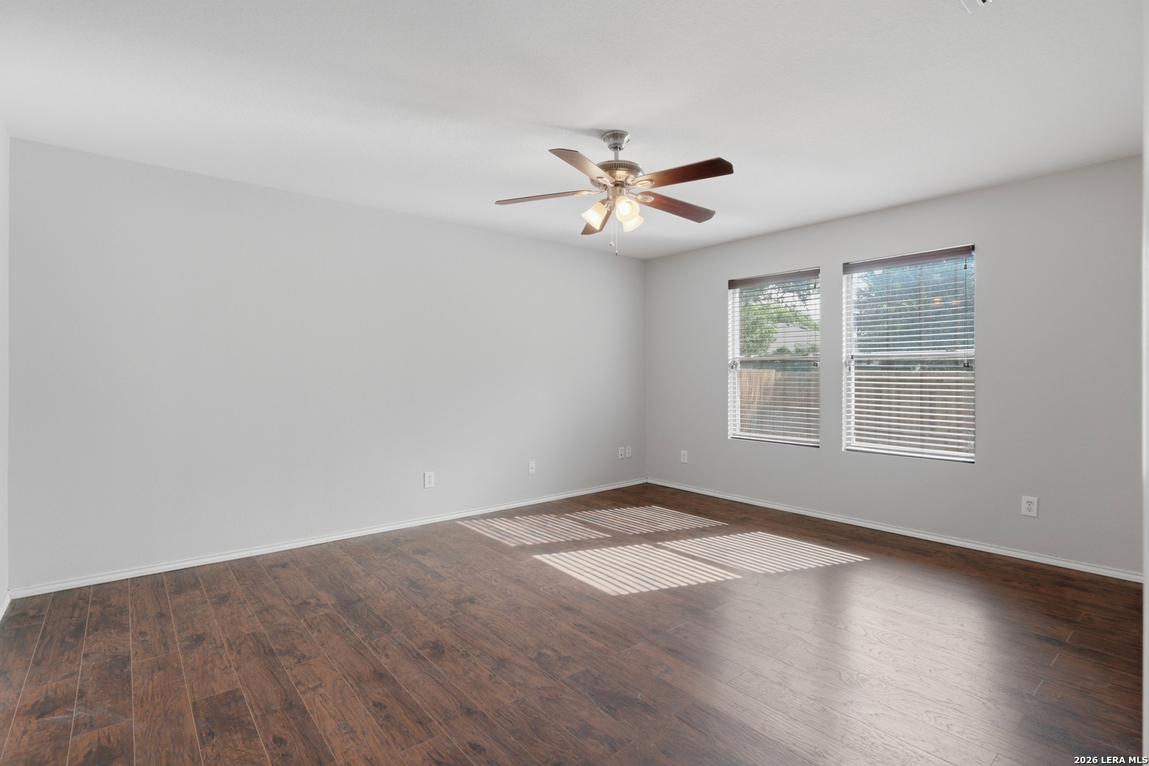 16410 Kentucky Ridge Selma TX 78154