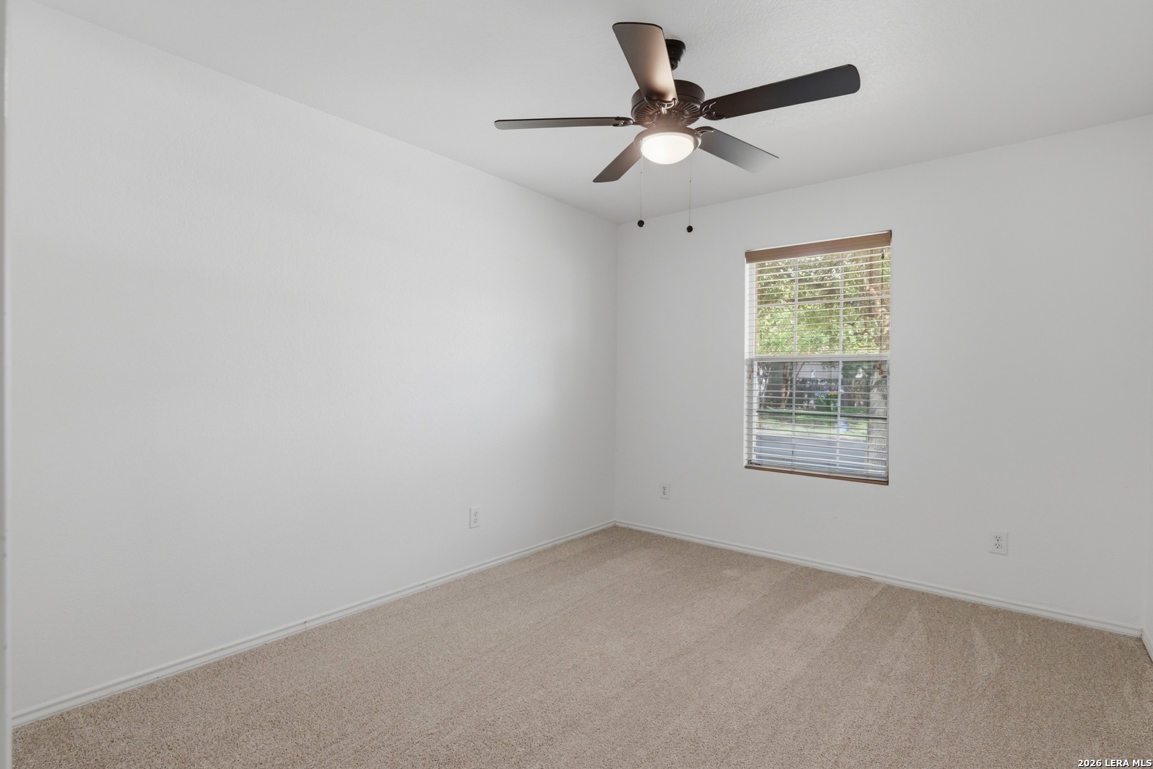16410 Kentucky Ridge Selma TX 78154
