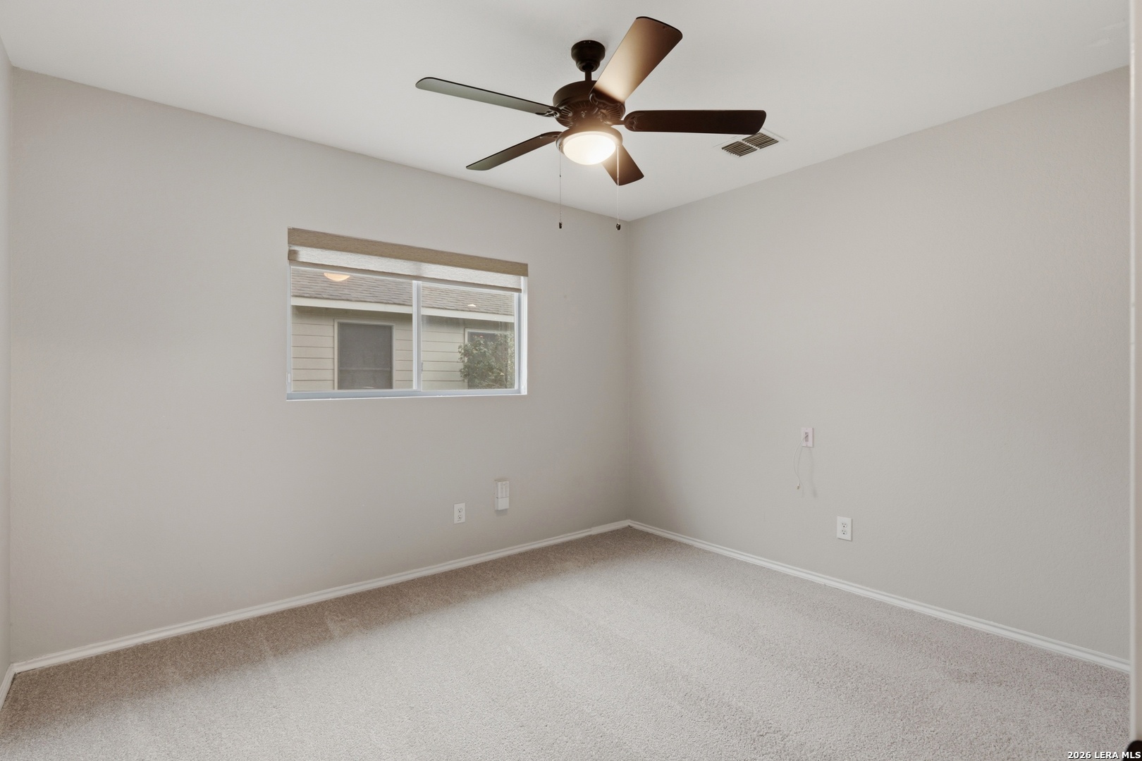 16410 Kentucky Ridge Selma TX 78154