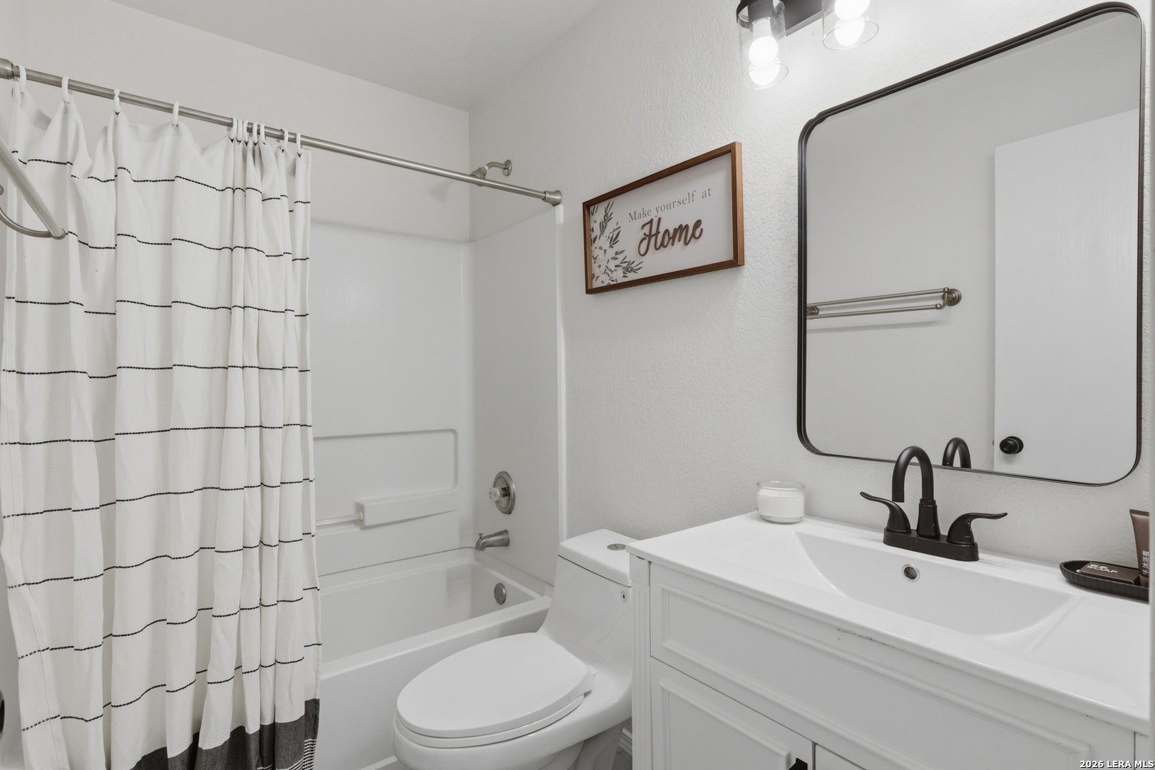 16410 Kentucky Ridge Selma TX 78154