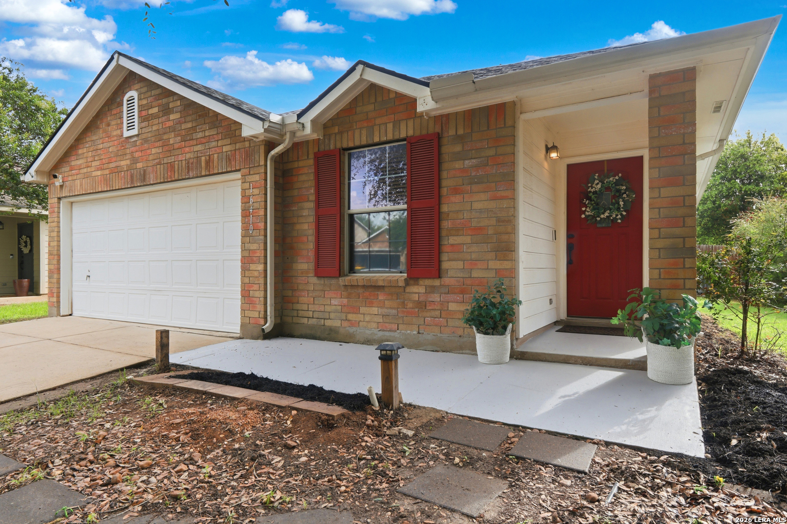 16410 Kentucky Ridge Selma TX 78154