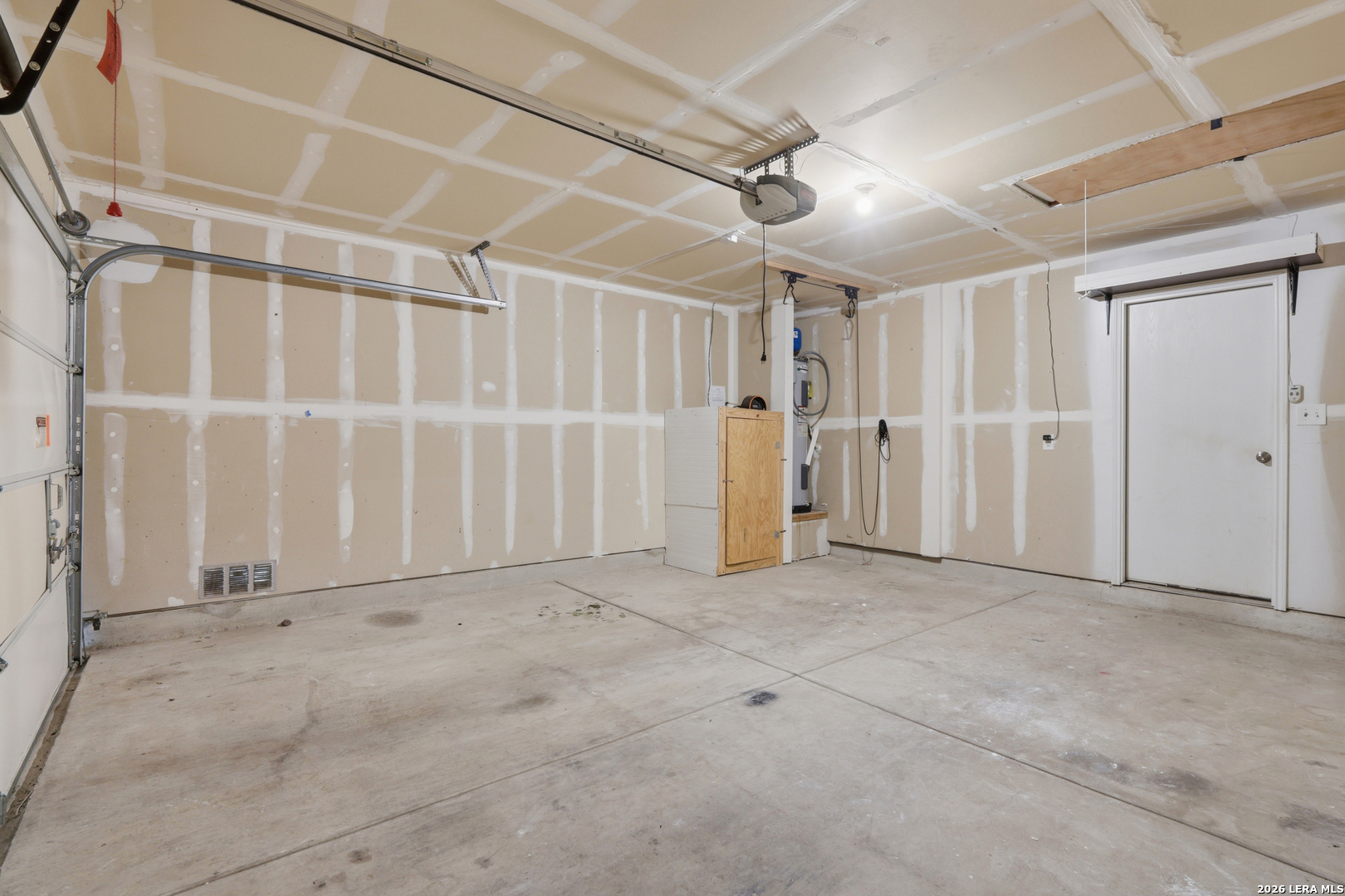16410 Kentucky Ridge Selma TX 78154