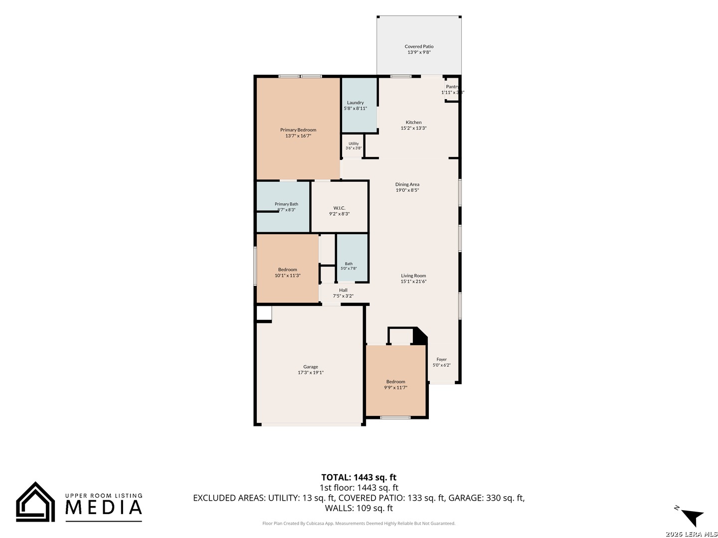 16410 Kentucky Ridge Selma TX 78154