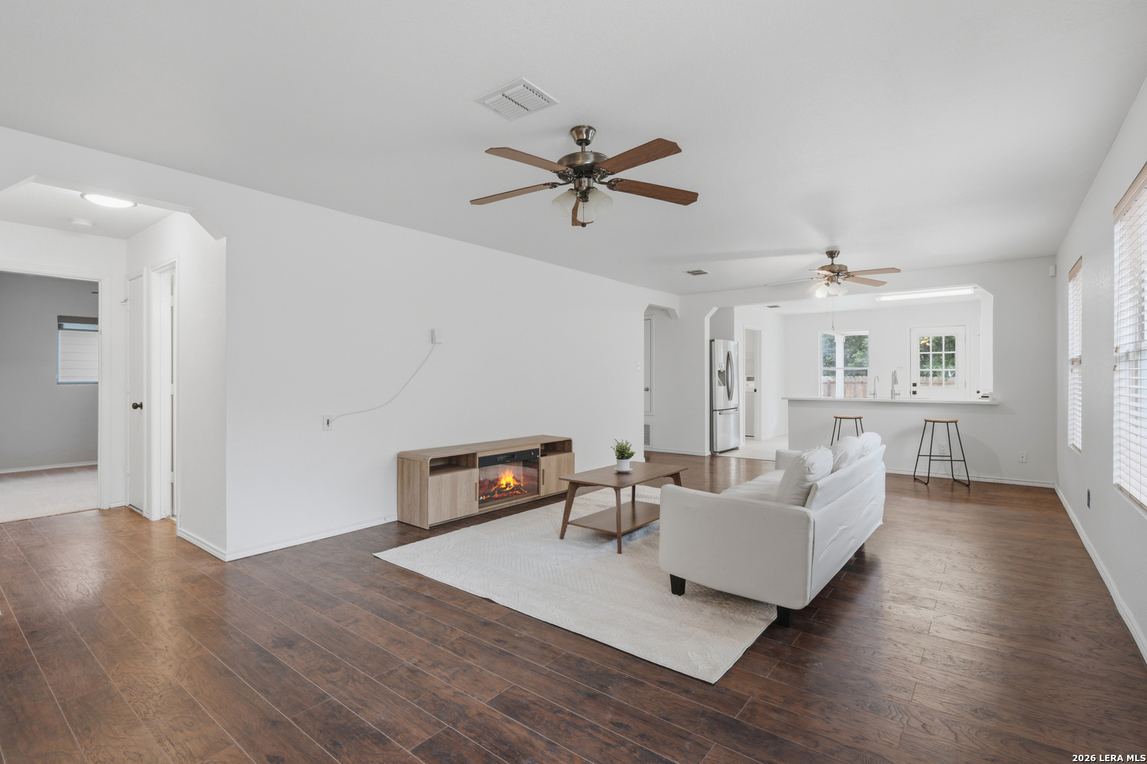 16410 Kentucky Ridge Selma TX 78154