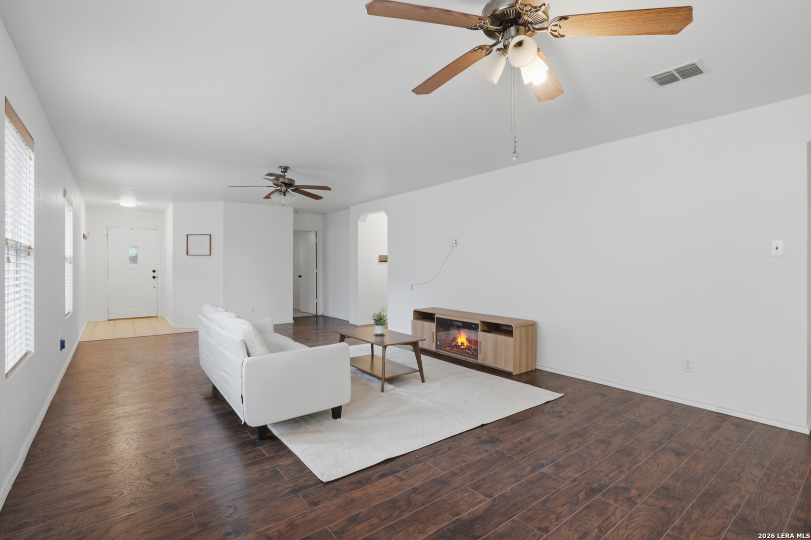 16410 Kentucky Ridge Selma TX 78154