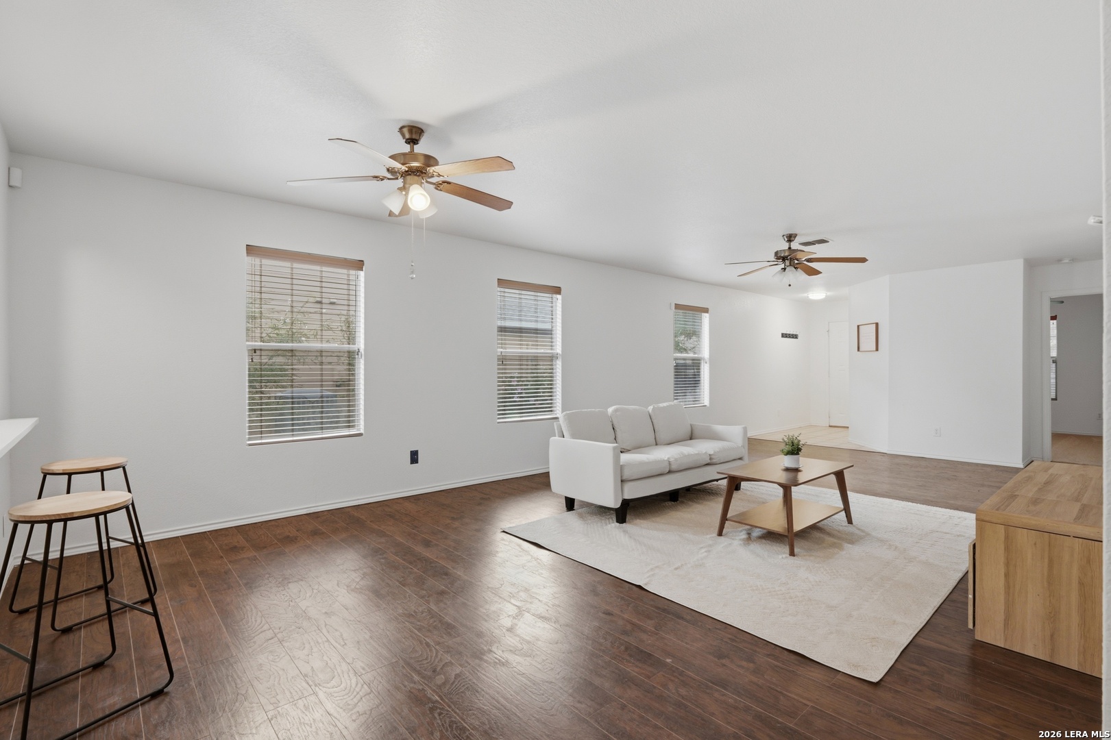 16410 Kentucky Ridge Selma TX 78154